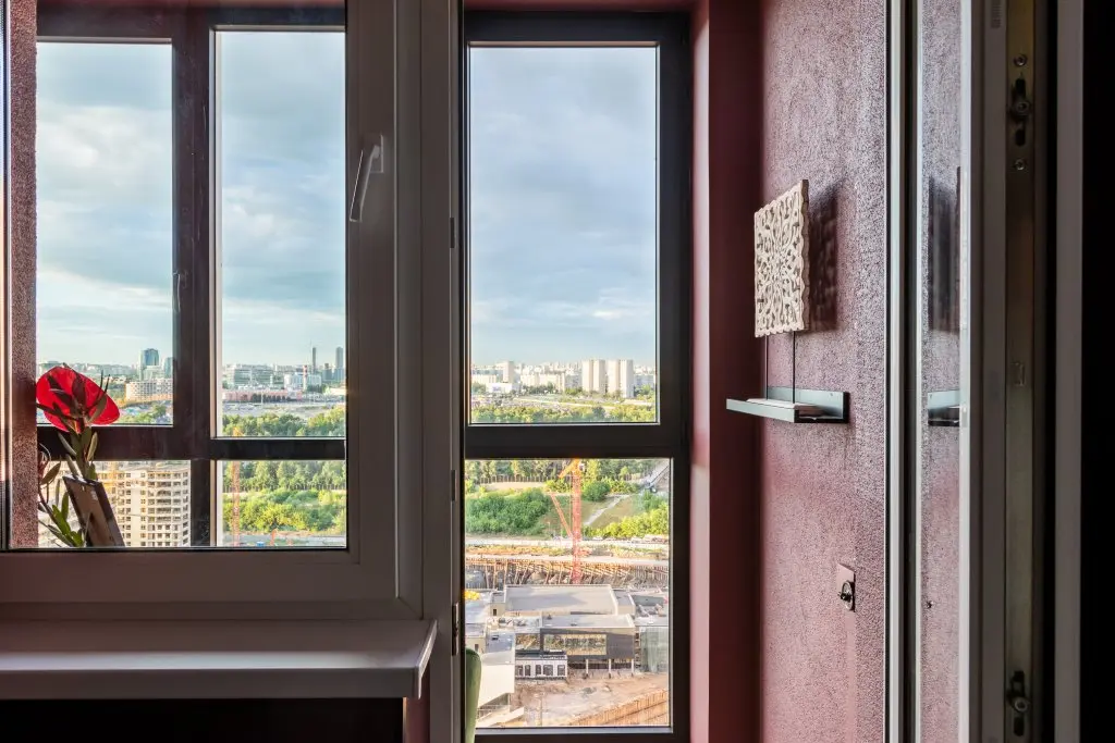 Москва: Апартаменты Студия Oriental Rooms