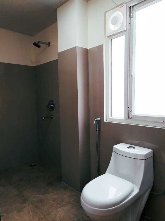 Гангток: Muscatel Delamere Central