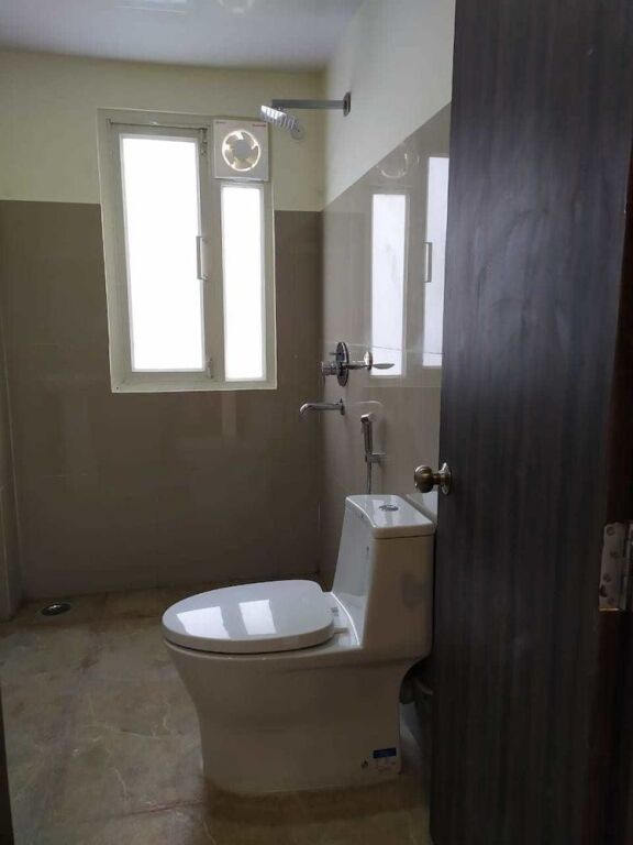 Гангток: Muscatel Delamere Central