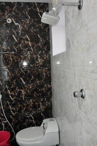 Палани: Arunaachalaa Inn