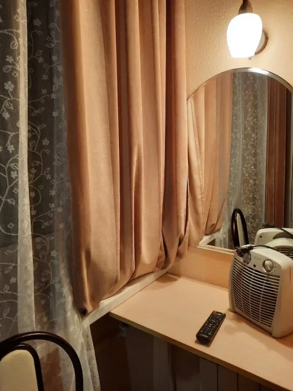 Санкт-Петербург: Отель Best Room