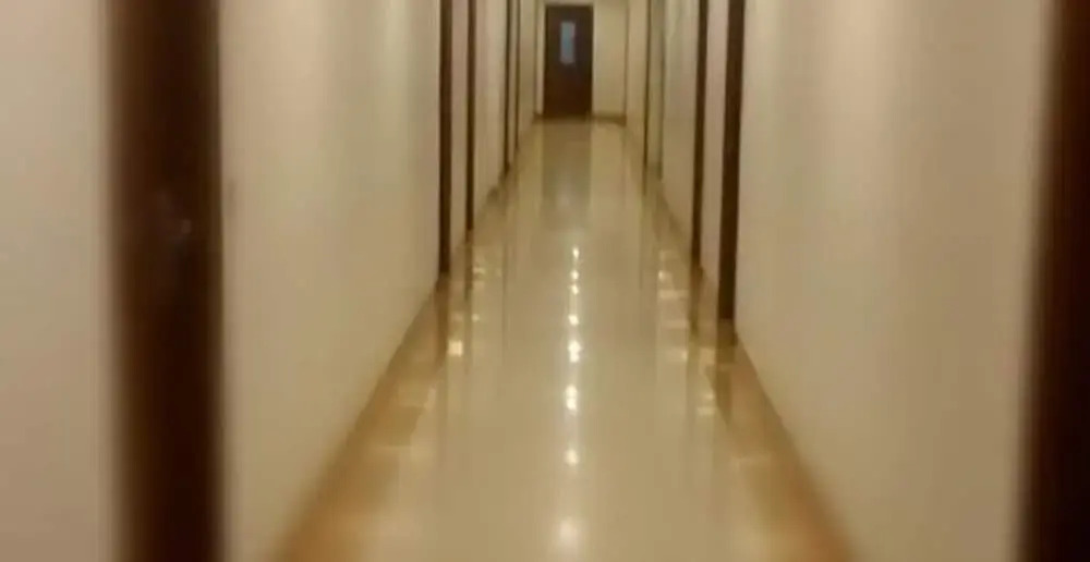 Вапи: Hotel Apex Inn