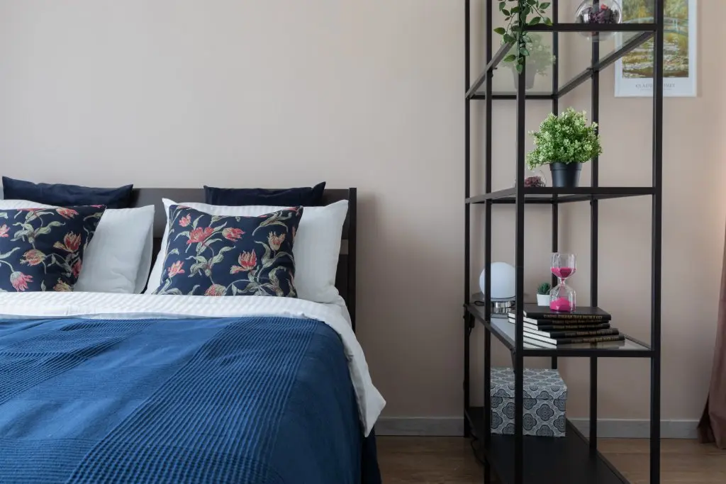 Санкт-Петербург: Квартира Best Tandem 2room apart у Международной
