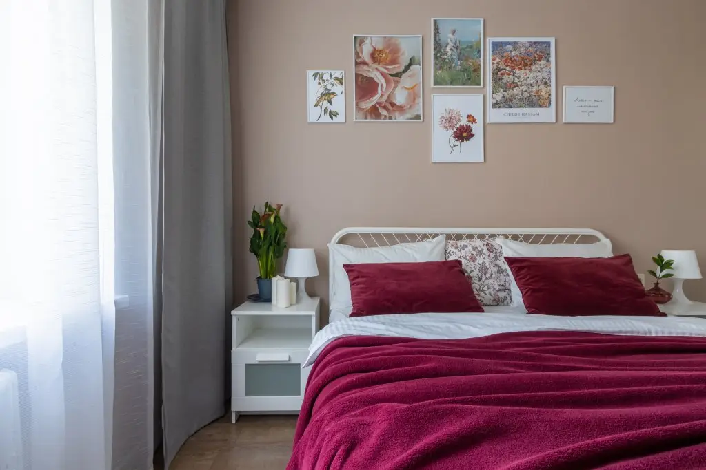 Санкт-Петербург: Квартира Best Tandem 2room apart у Международной