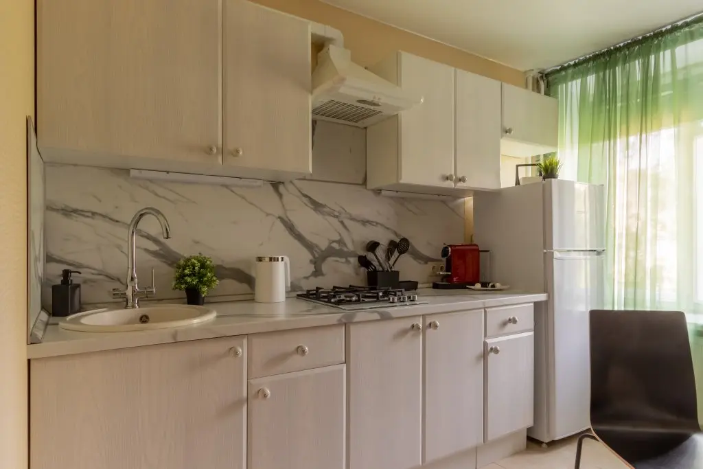 Санкт-Петербург: Квартира Best Tandem 2room apart у Международной