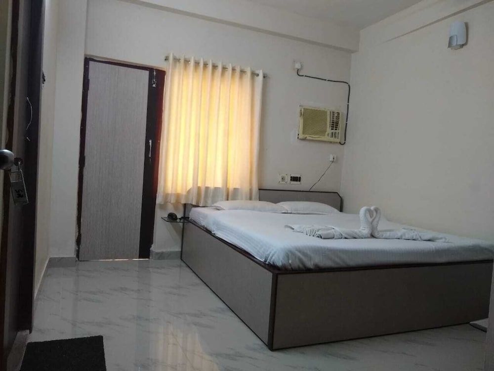 Дигха: Hotel Green Gate Digha
