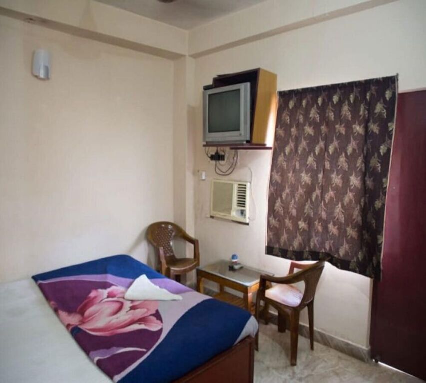 Дигха: Hotel Green Gate Digha