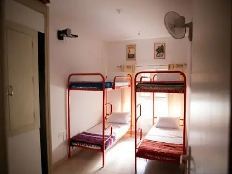 Construkt- Startup Hostels — фото 1