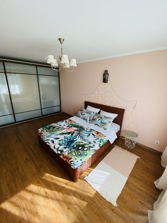 Калининград: BOHOHOUSE