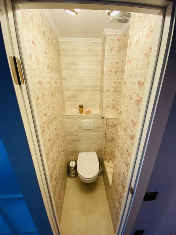 Калининград: BOHOHOUSE