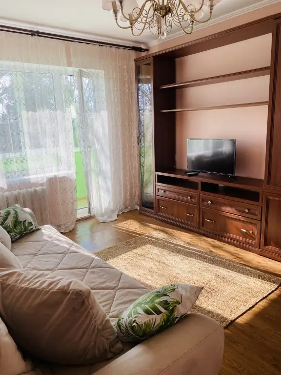 Калининград: BOHOHOUSE