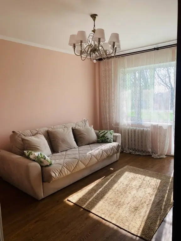 Калининград: BOHOHOUSE
