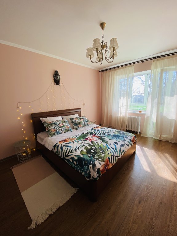 Калининград: BOHOHOUSE