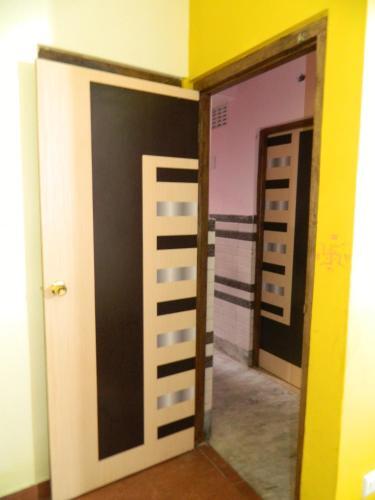 Калимпонг: Hotel Maurya Residency