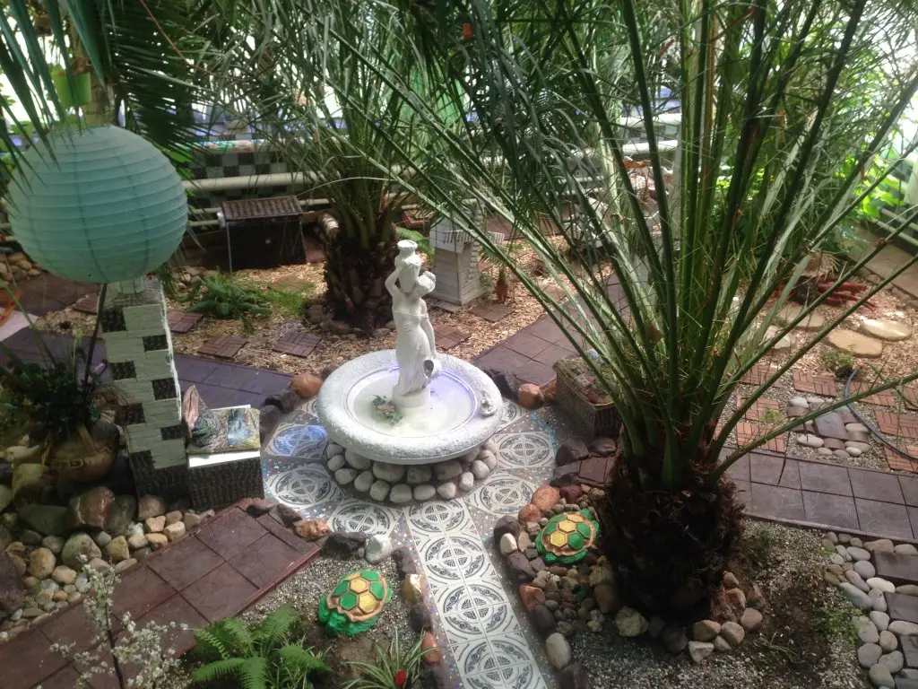 Клин: Bojko Guest House
