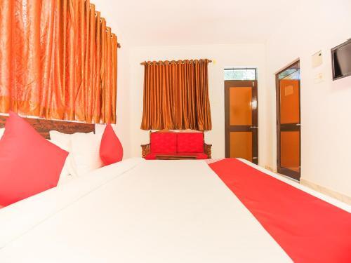 Oshin's Guesthouse — фото 1