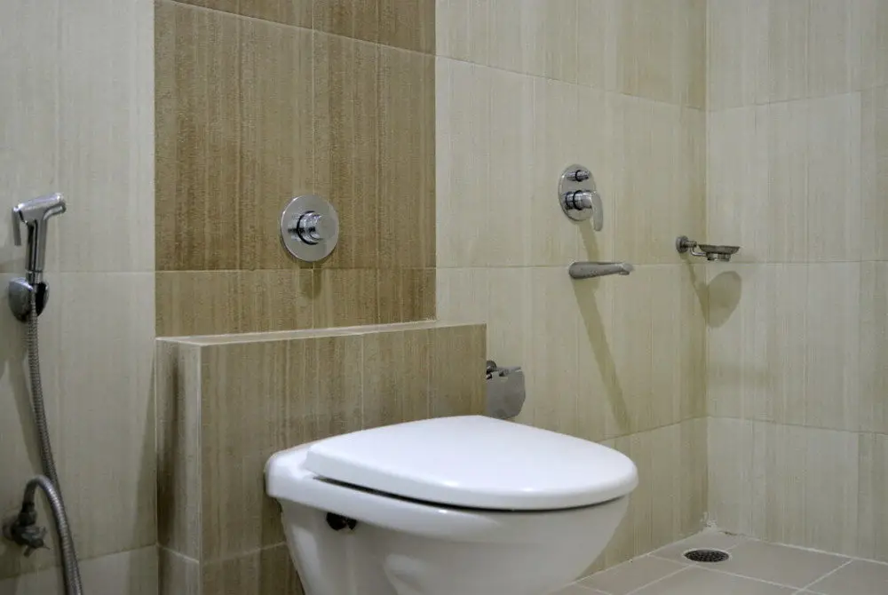 Карнул: OYO Rooms SBI Circle