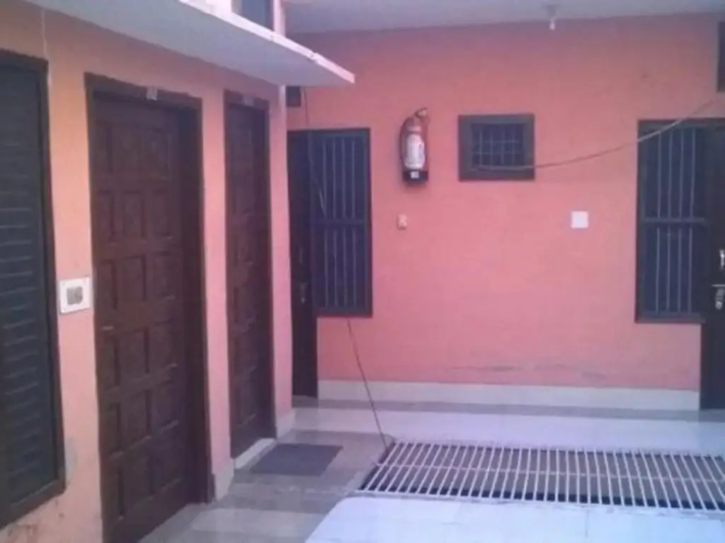 Rohtak: Hotel Sunil