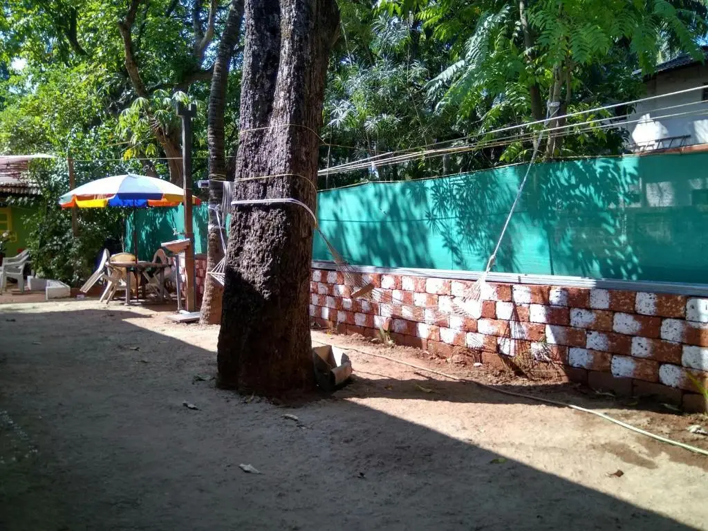 Chandraprabha — фото 1