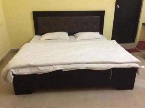 Аджмер: Hotel Anurag
