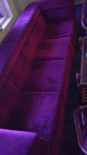 Аллеппи: Athens-The Budget wing of Komala Hotel