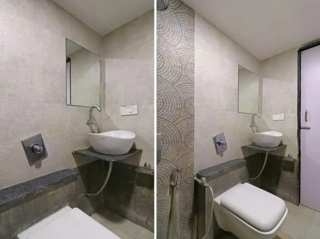 Ахмедабад: OYO Rooms Naroda Gidc