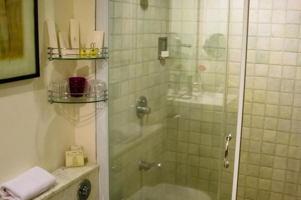 Бангалор: Hotel Southern Star Bangalore