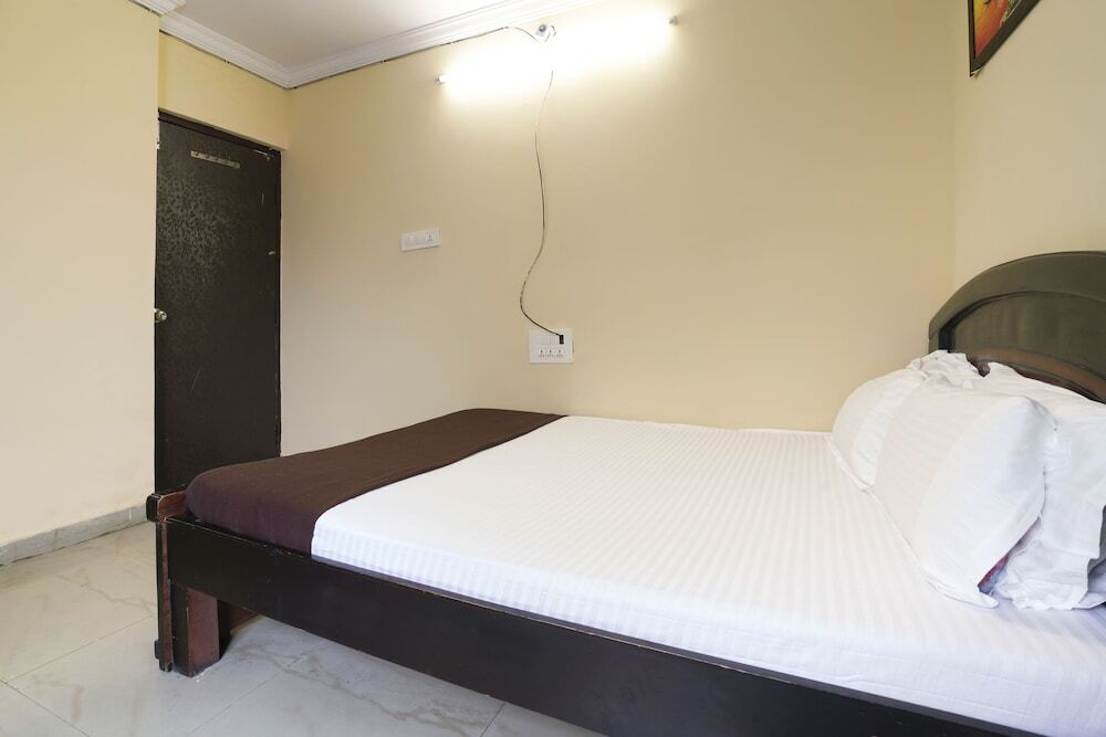 Хидерабад: Hotel Royal Plaza Main Branch