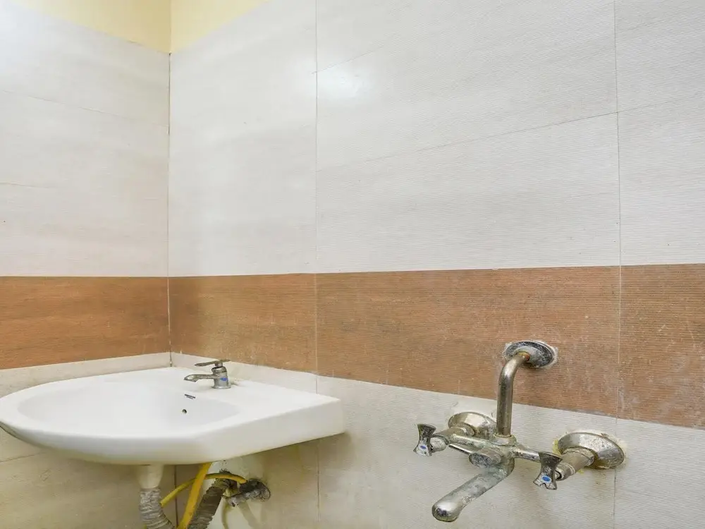 Хидерабад: Hotel Royal Plaza Main Branch