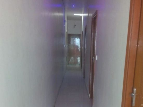 Rohtak: Hotel Goodwill