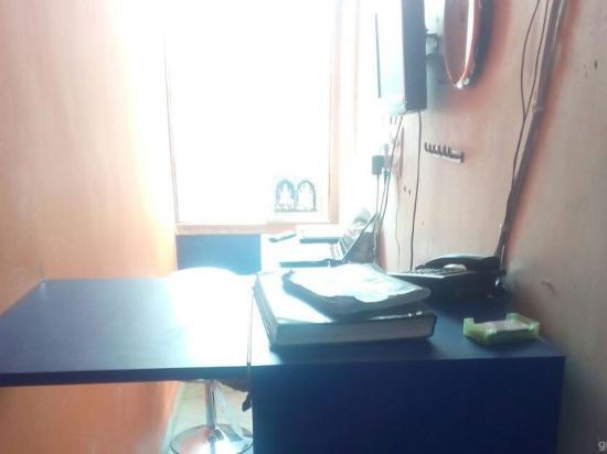 Rohtak: Hotel Goodwill