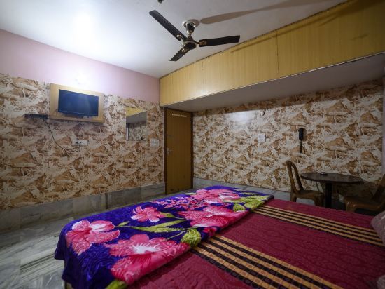 Rohtak: Hotel Goodwill