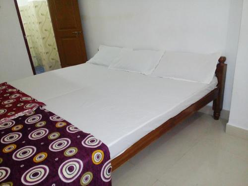 Green Land HomeStay — фото 1