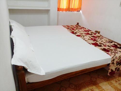 Идукки: Green Land HomeStay