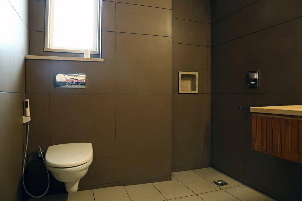 Колката: FabHotel Club Royale Airport
