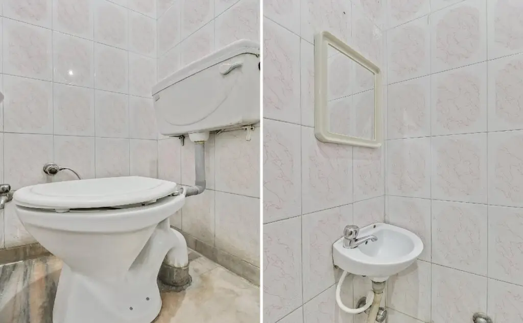 Джайпур: OYO Flagship 46695 Red Tomato Palace Spot On