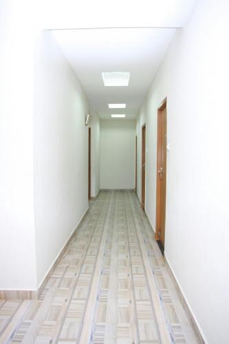 Тирруччираппалли: Sankar Inn