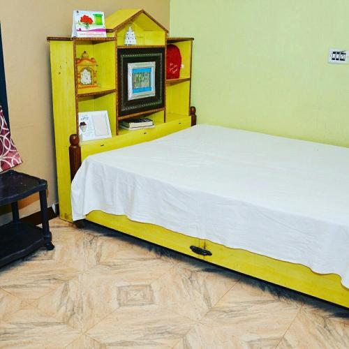 Малландуру: Suraksha Homestay