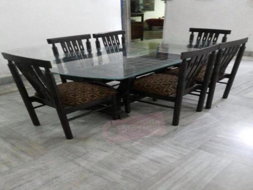 Well Furnished Homestay near Mall Road — фото 1