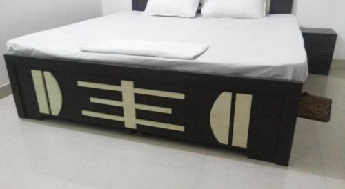 Варанаси: Well Furnished Homestay near Mall Road