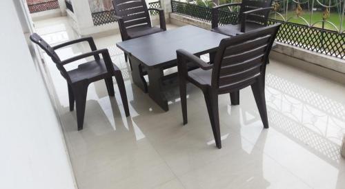 Варанаси: Well Furnished Homestay near Mall Road