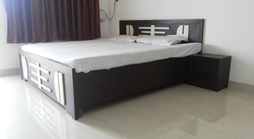 Варанаси: Well Furnished Homestay near Mall Road
