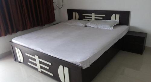 Варанаси: Well Furnished Homestay near Mall Road