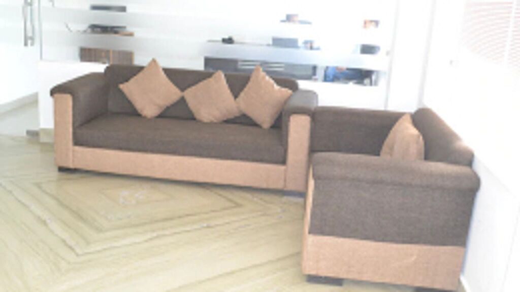 Катра: OYO 5097 Reddison Square