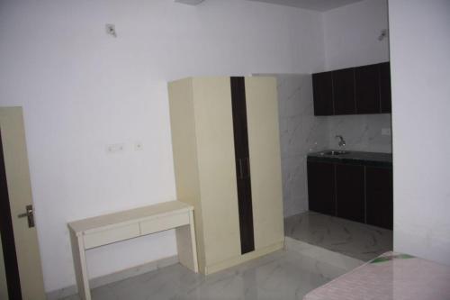 Бодх-Гая: Vajra Bodhi Guest House