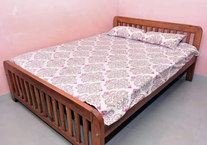 Мадикери: Sri Kaveri Homestay