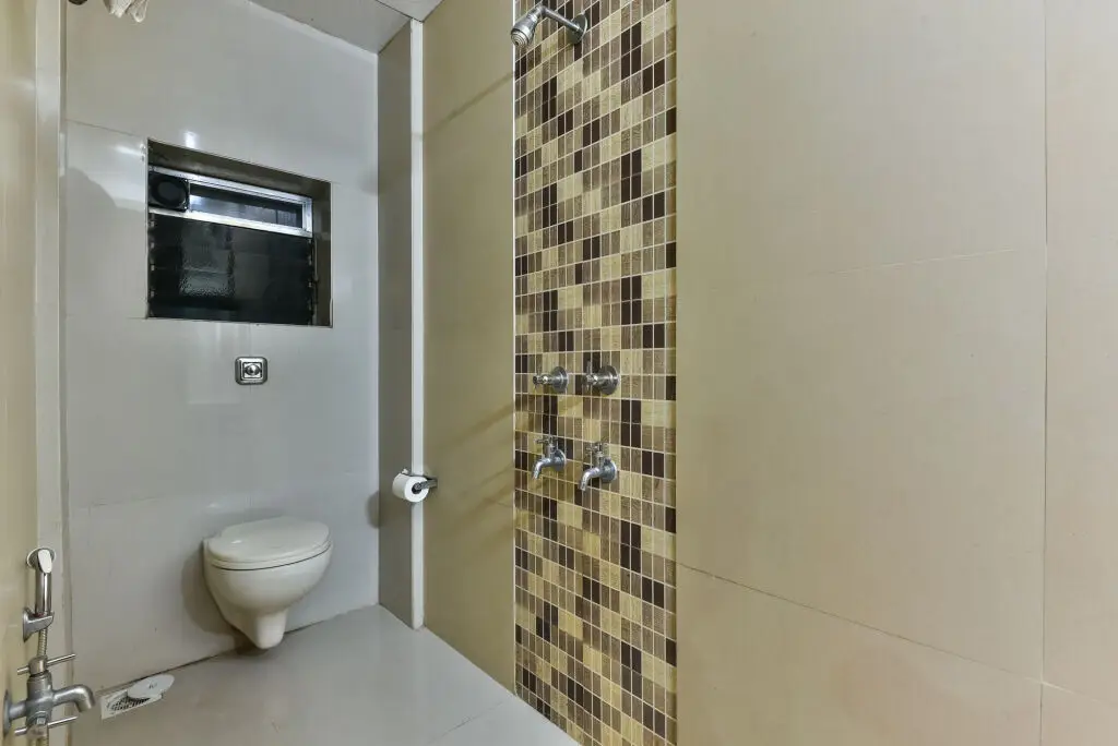 Панвель: Hotel Panchratna Panvel