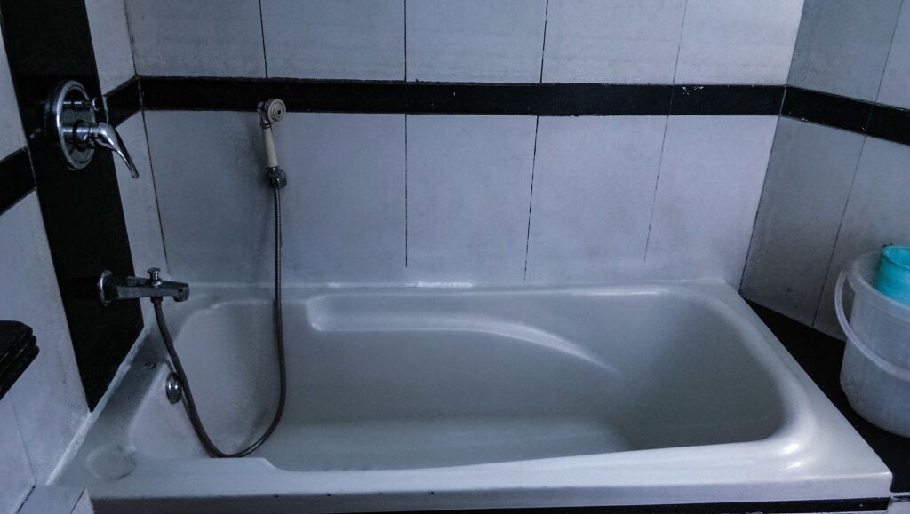 Панвель: Hotel Panchratna Panvel