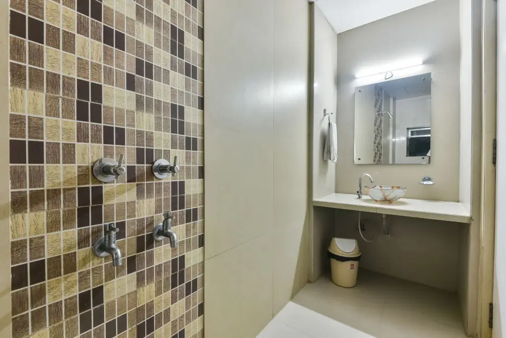 Панвель: Hotel Panchratna Panvel