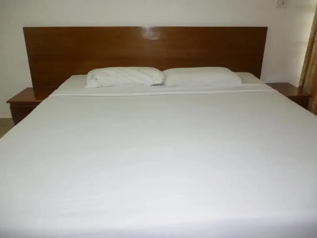 Cherthala: KTDC Kumarakom Gateway Resort